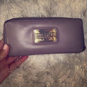 Marc by Marc Jacobs wallet